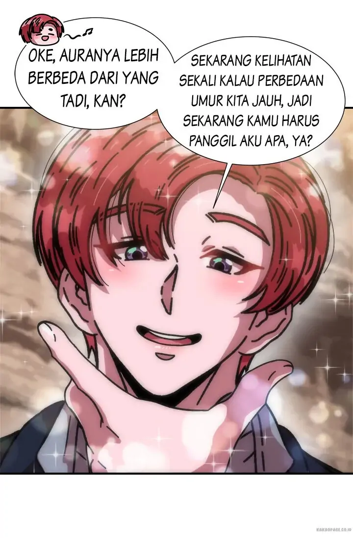 Halaman 261