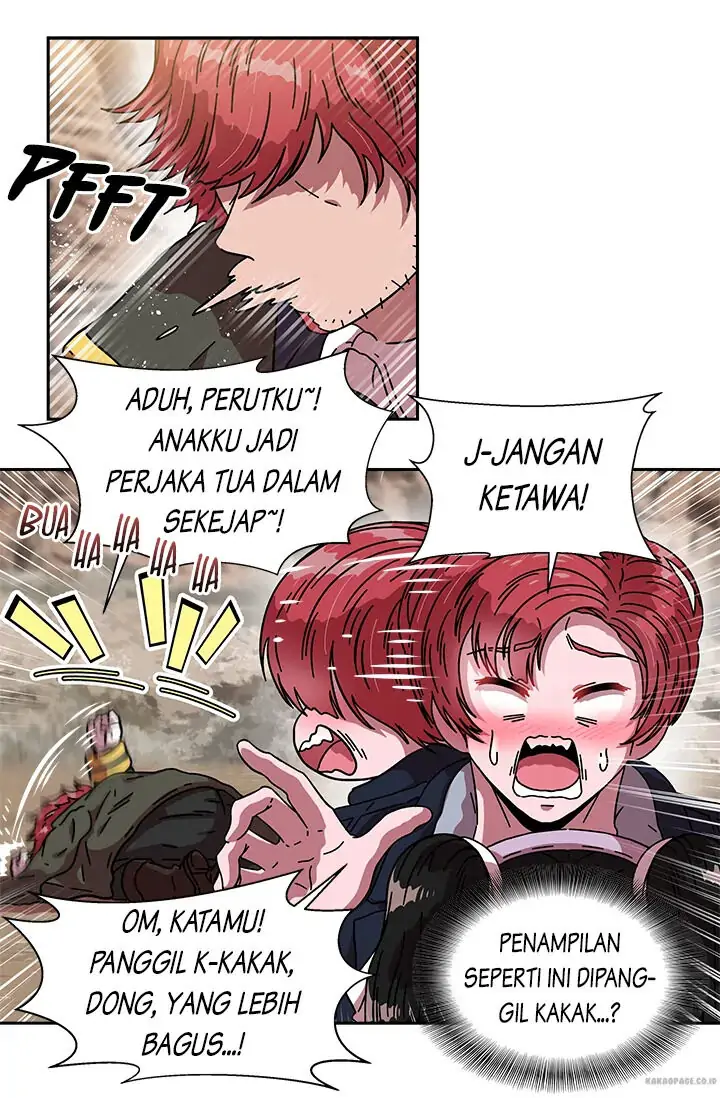 Halaman 264