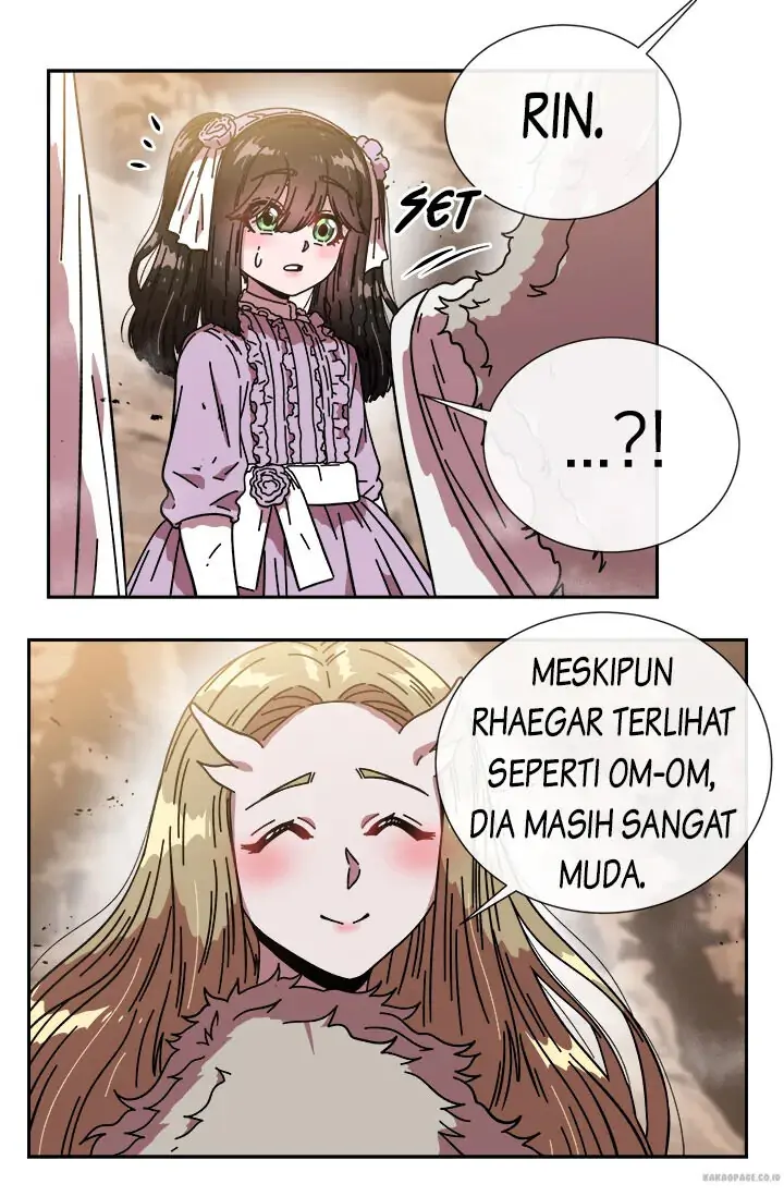 Halaman 267