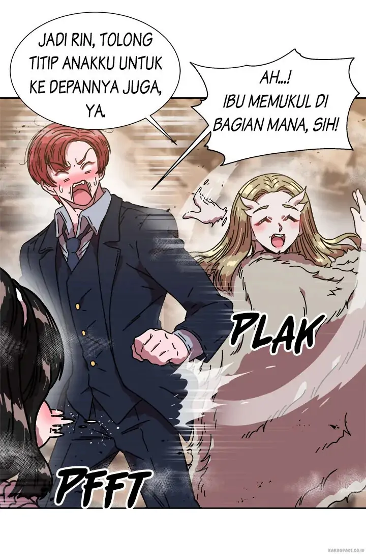 Halaman 269