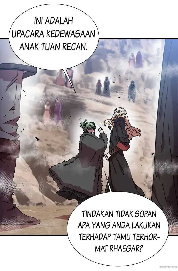 Halaman 225