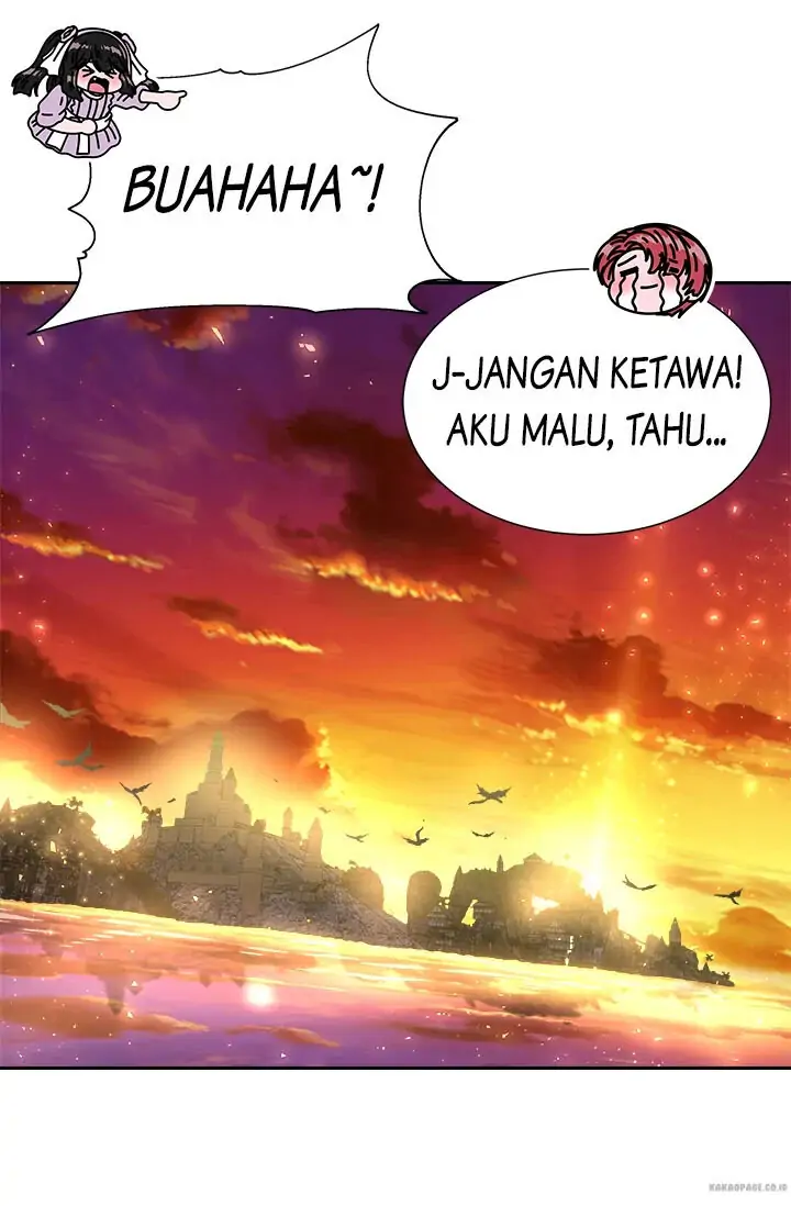 Halaman 270
