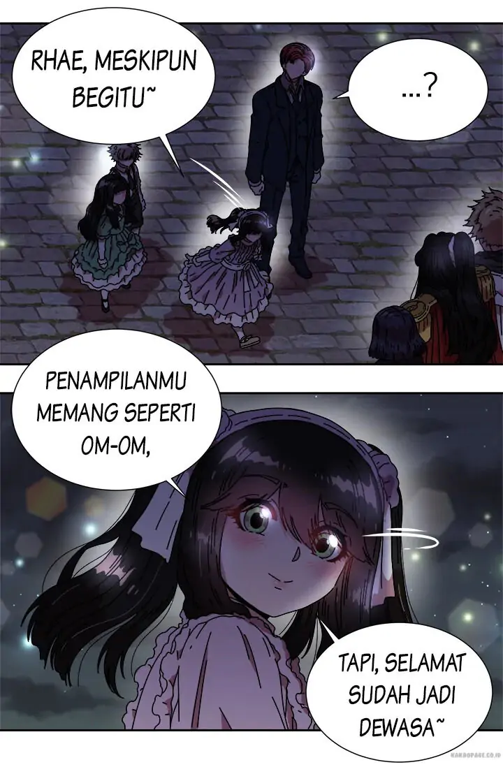 Halaman 276