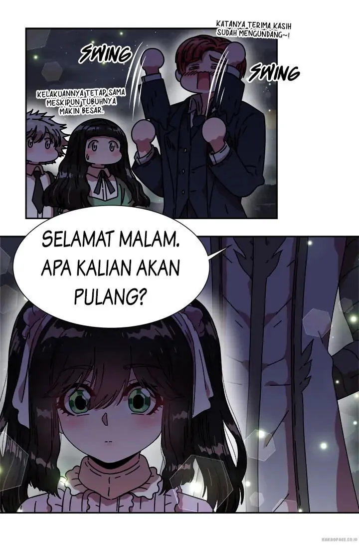Halaman 278