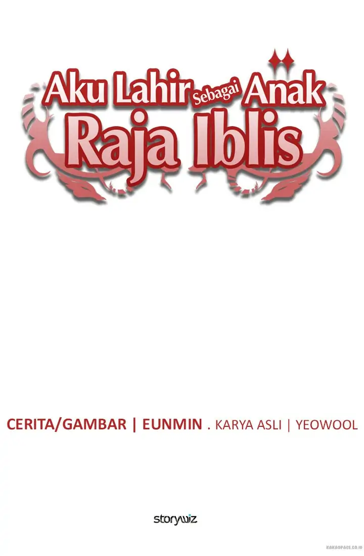Halaman 284