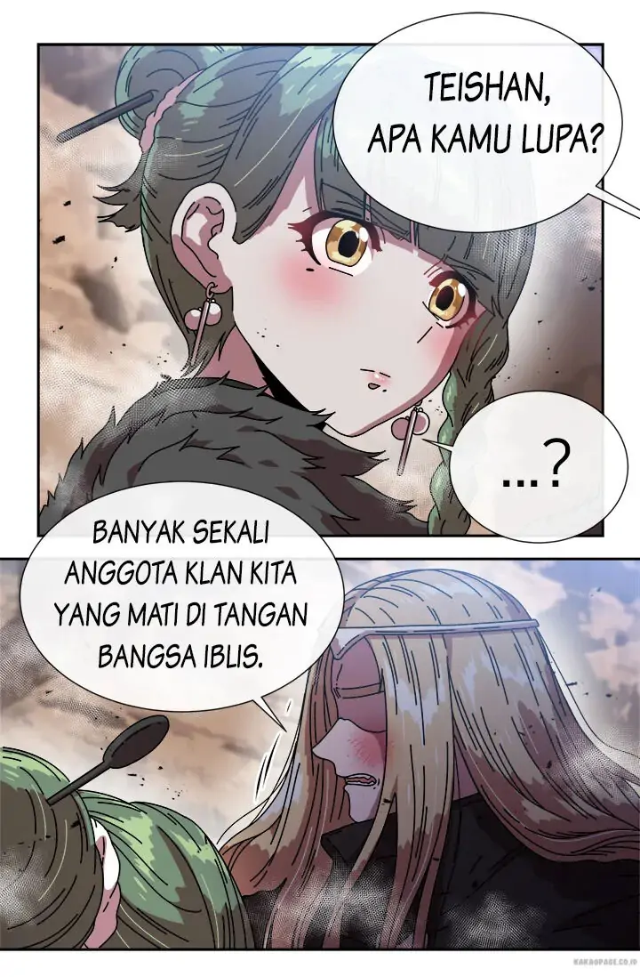 Halaman 227