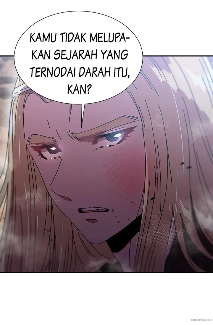 Halaman 228