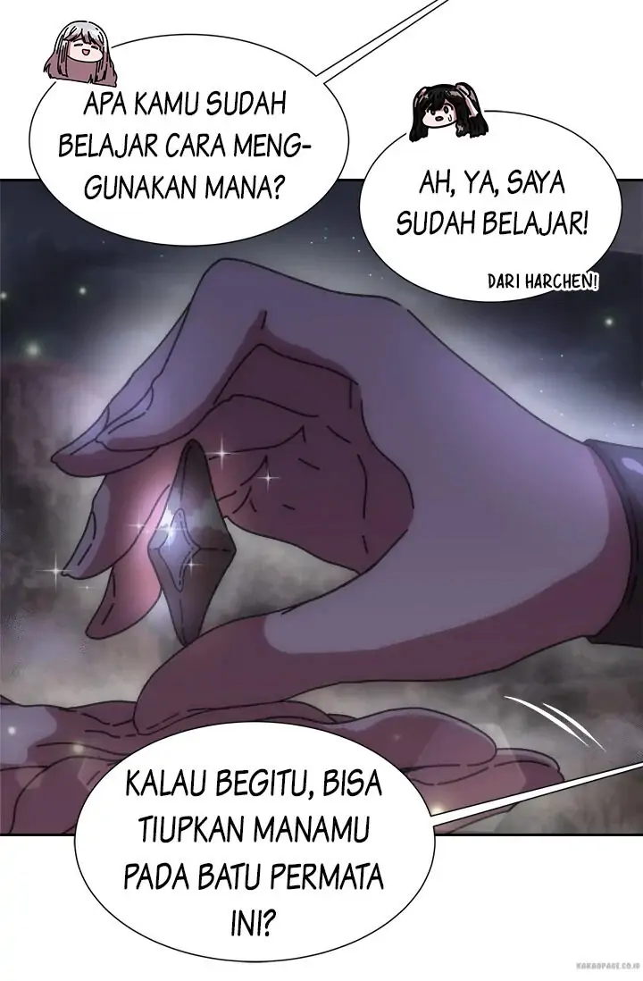 Halaman 44