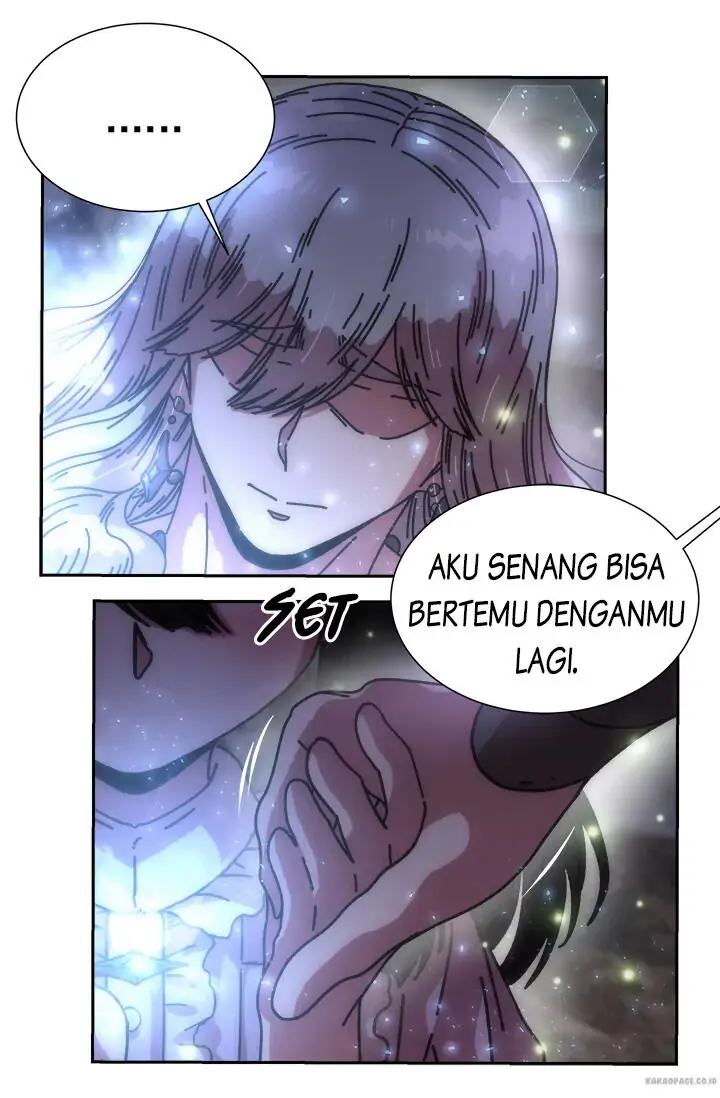 Halaman 50