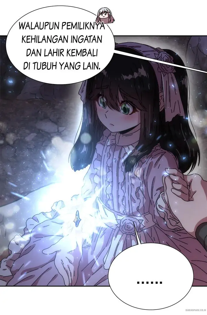 Halaman 53