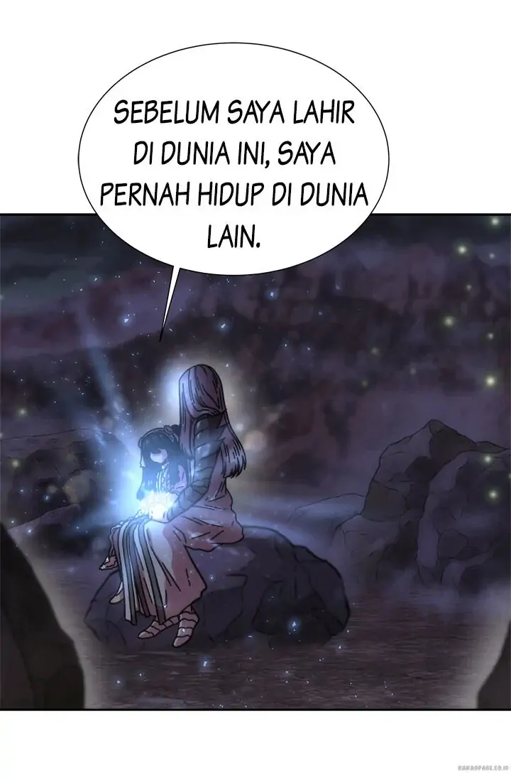 Halaman 59