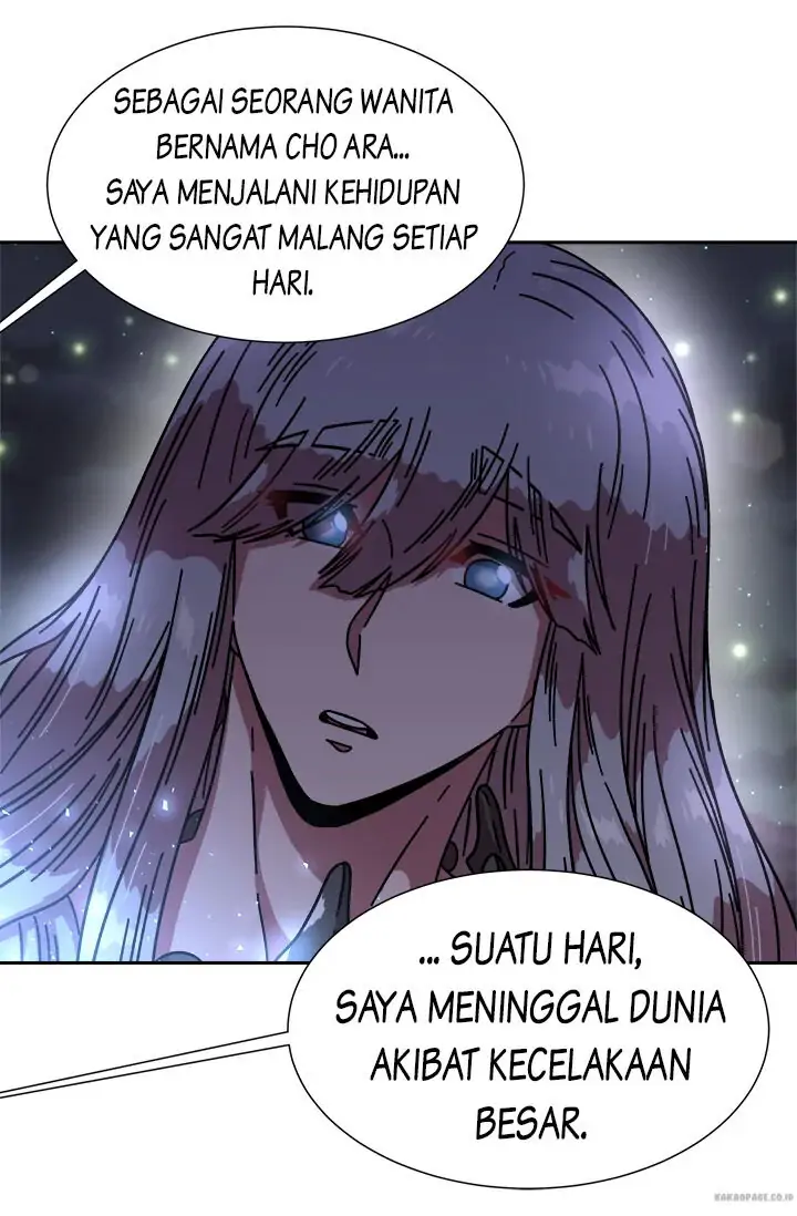 Halaman 60
