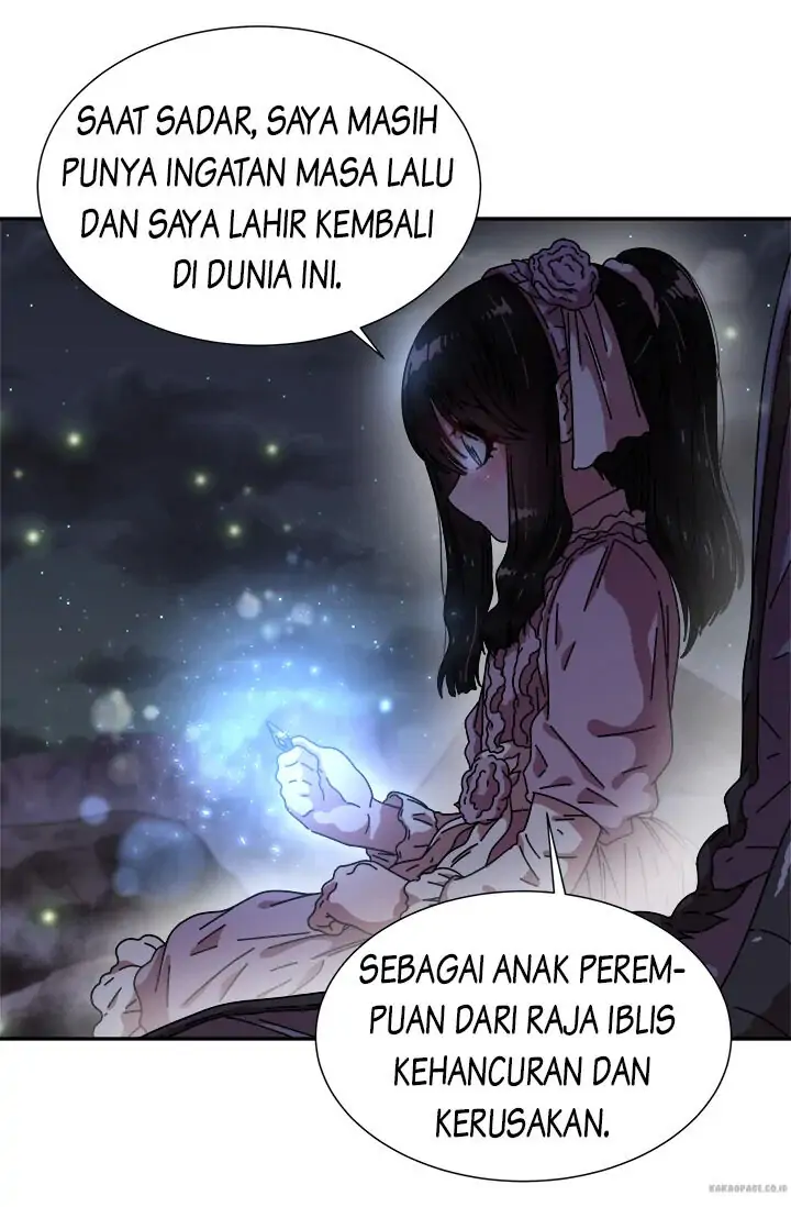Halaman 61
