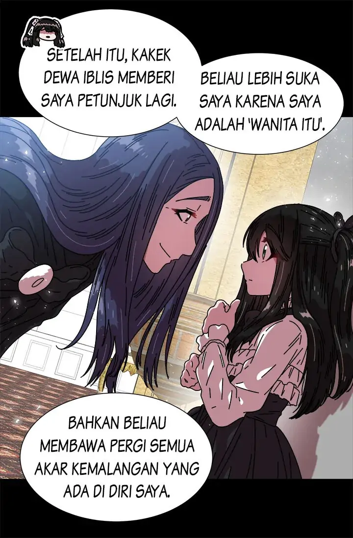 Halaman 64