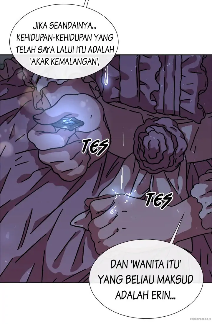 Halaman 65
