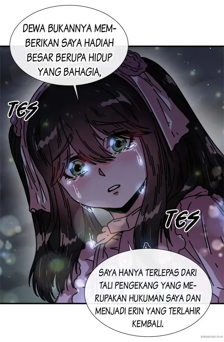 Halaman 66