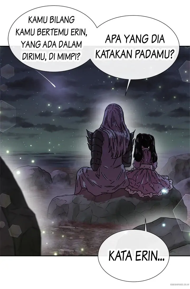 Halaman 68