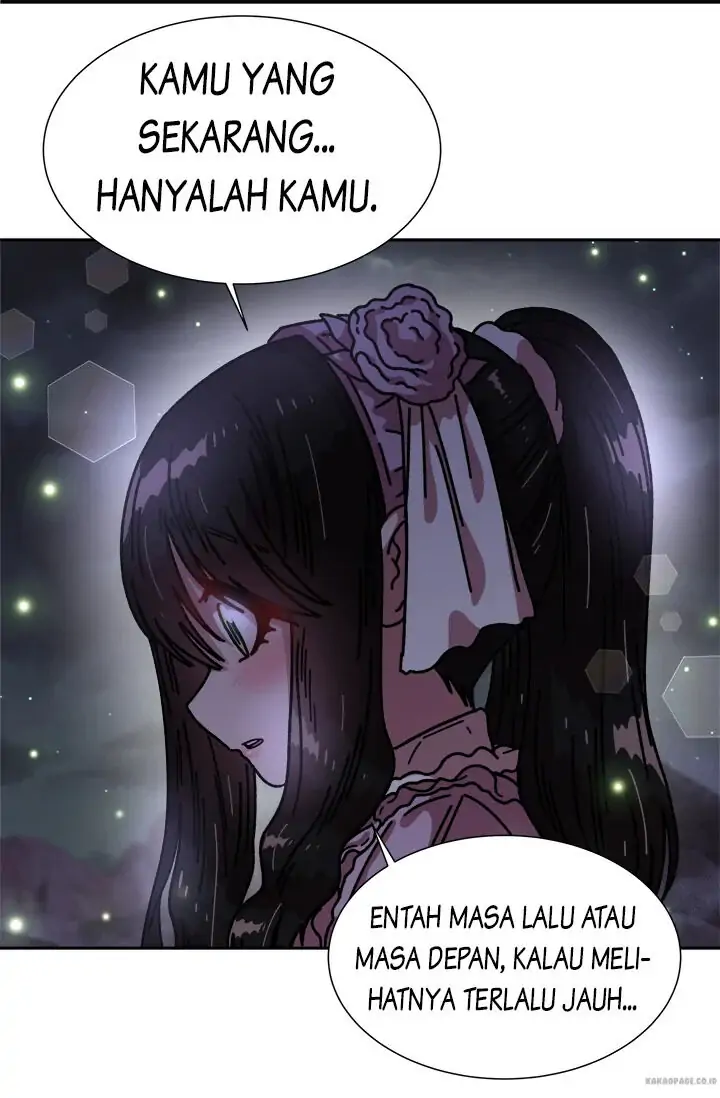 Halaman 69