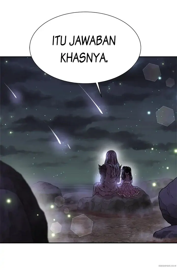 Halaman 71