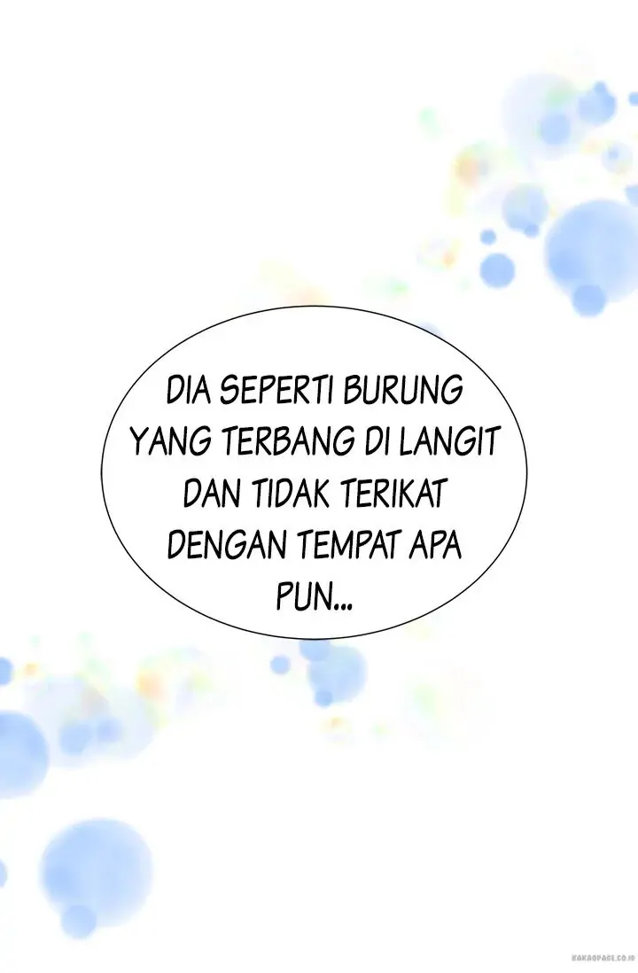 Halaman 72