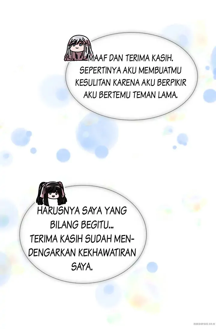 Halaman 74