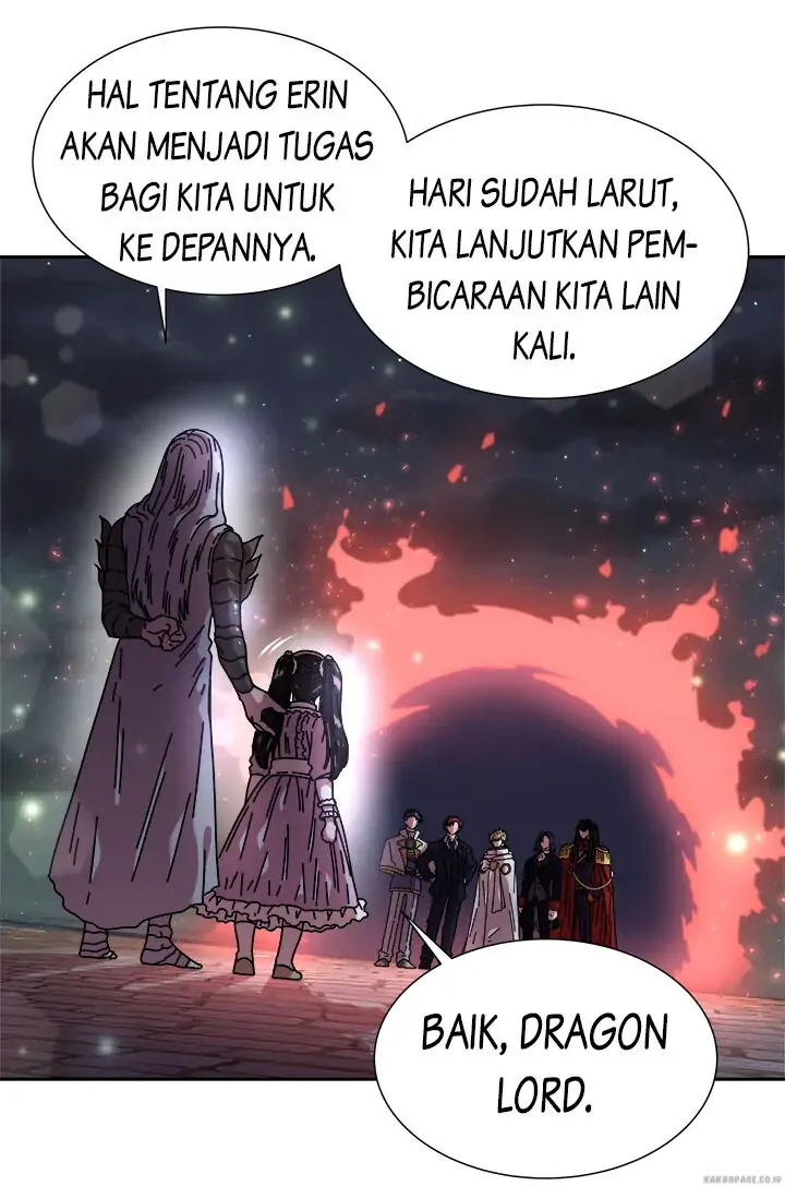Halaman 75