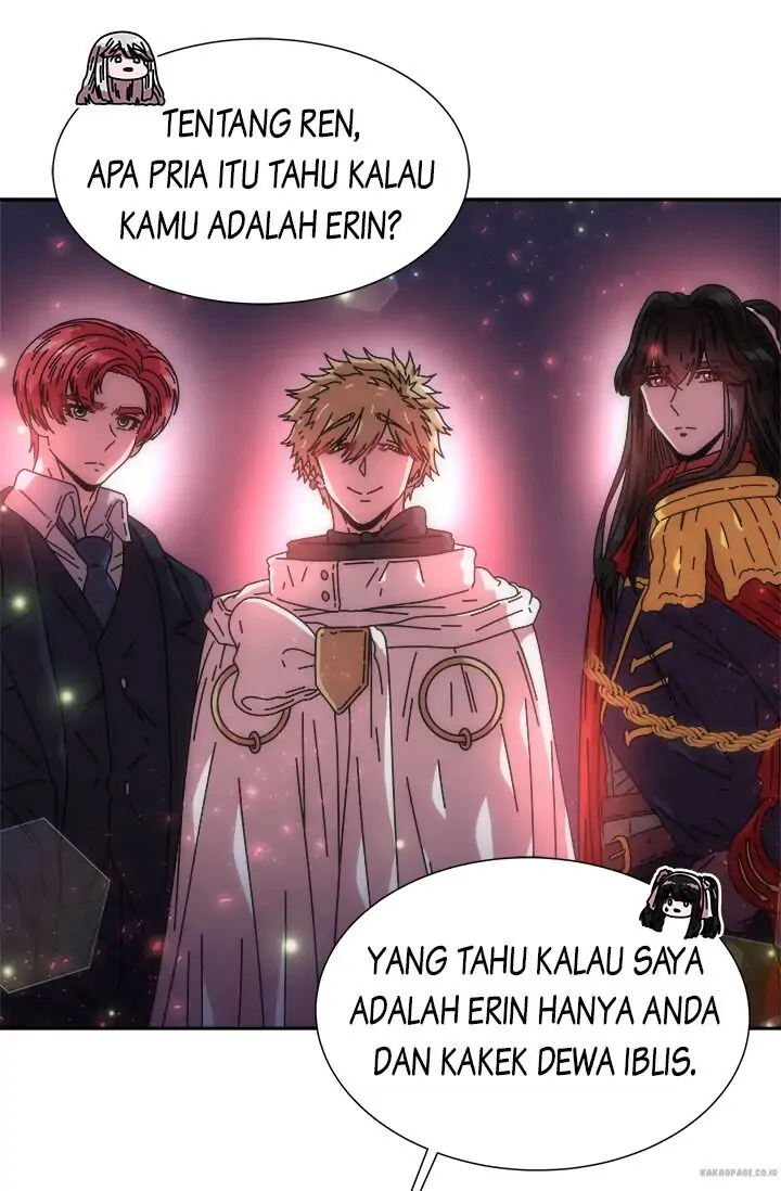 Halaman 77