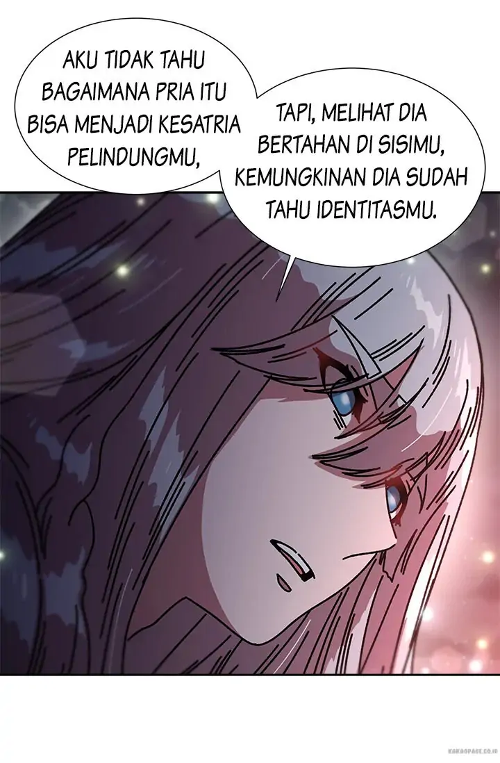 Halaman 78