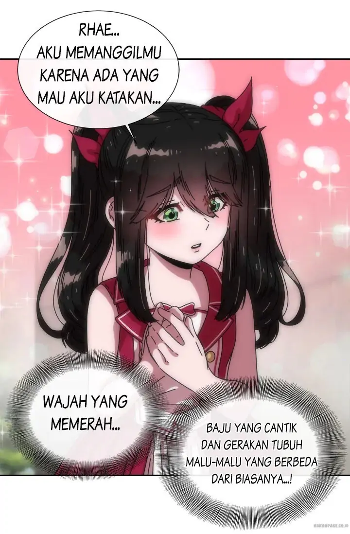 Halaman 88