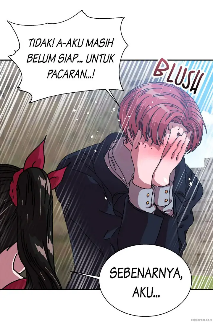 Halaman 89