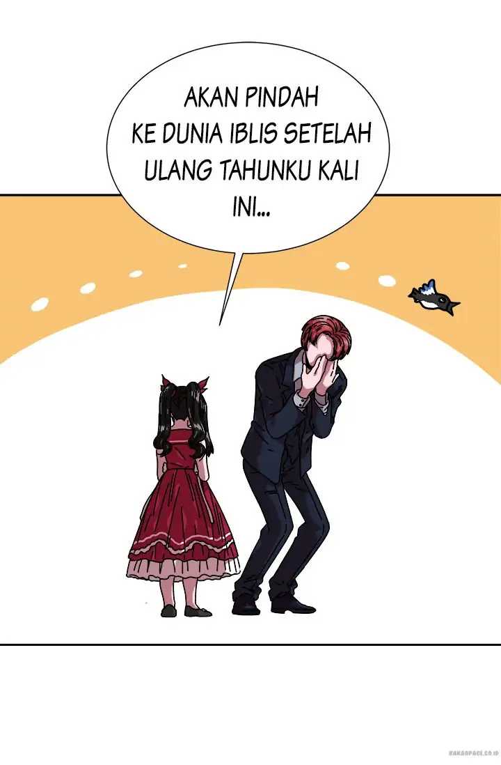 Halaman 90