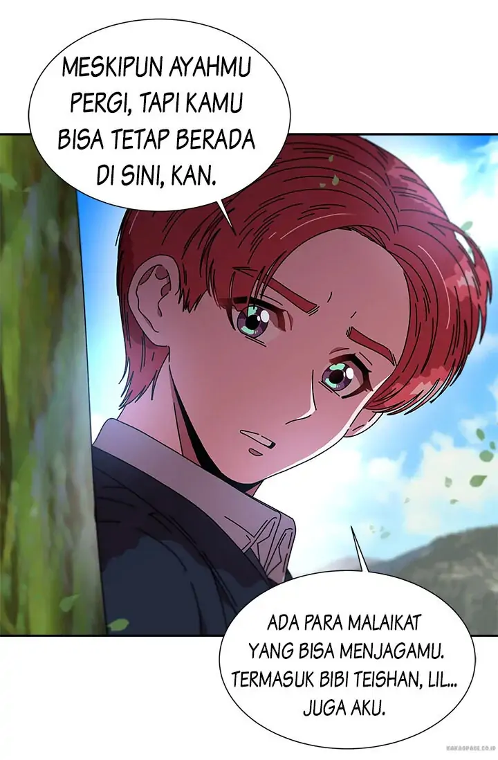 Halaman 28