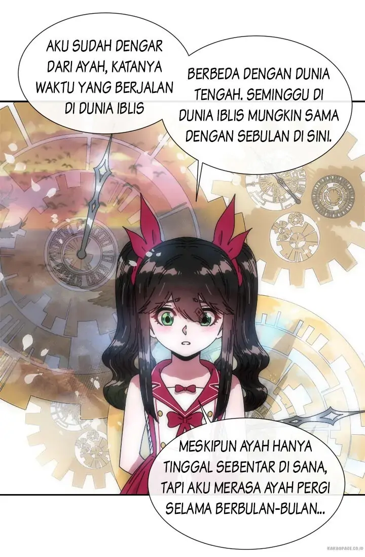 Halaman 30