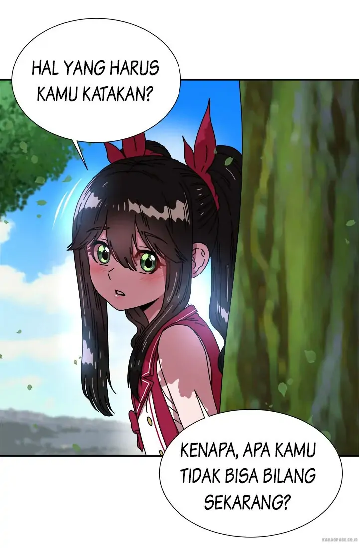 Halaman 34
