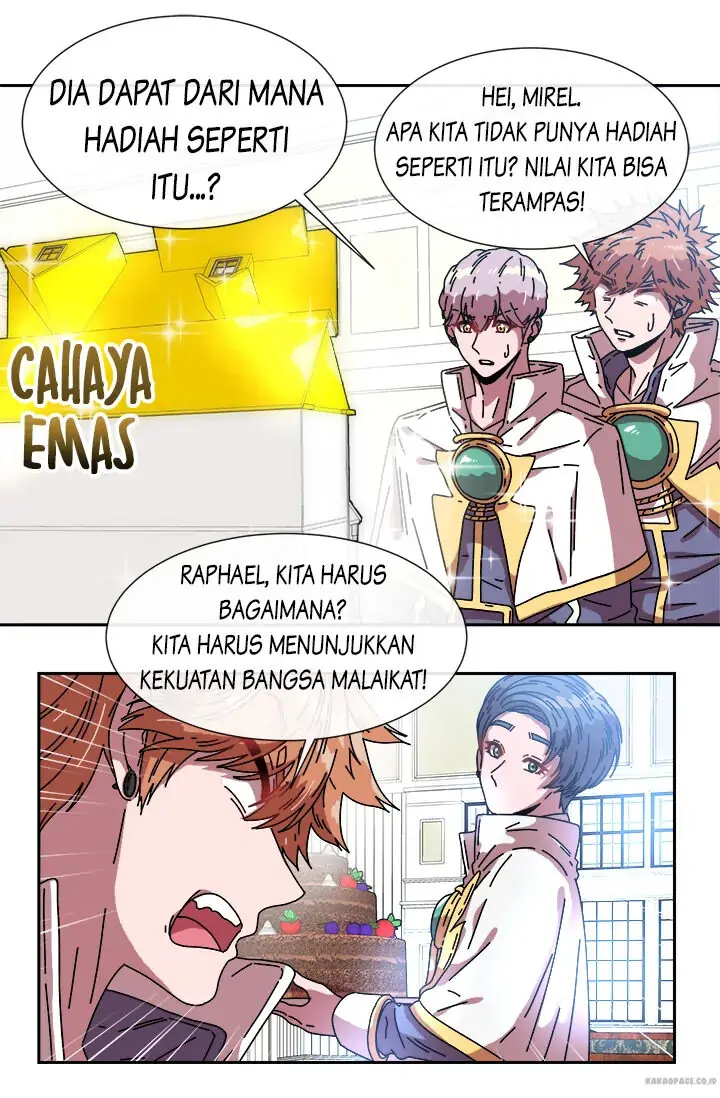Halaman 47