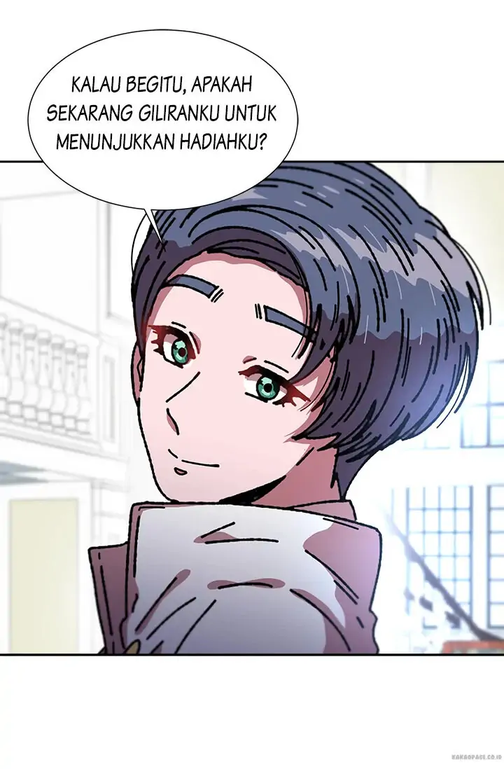 Halaman 48