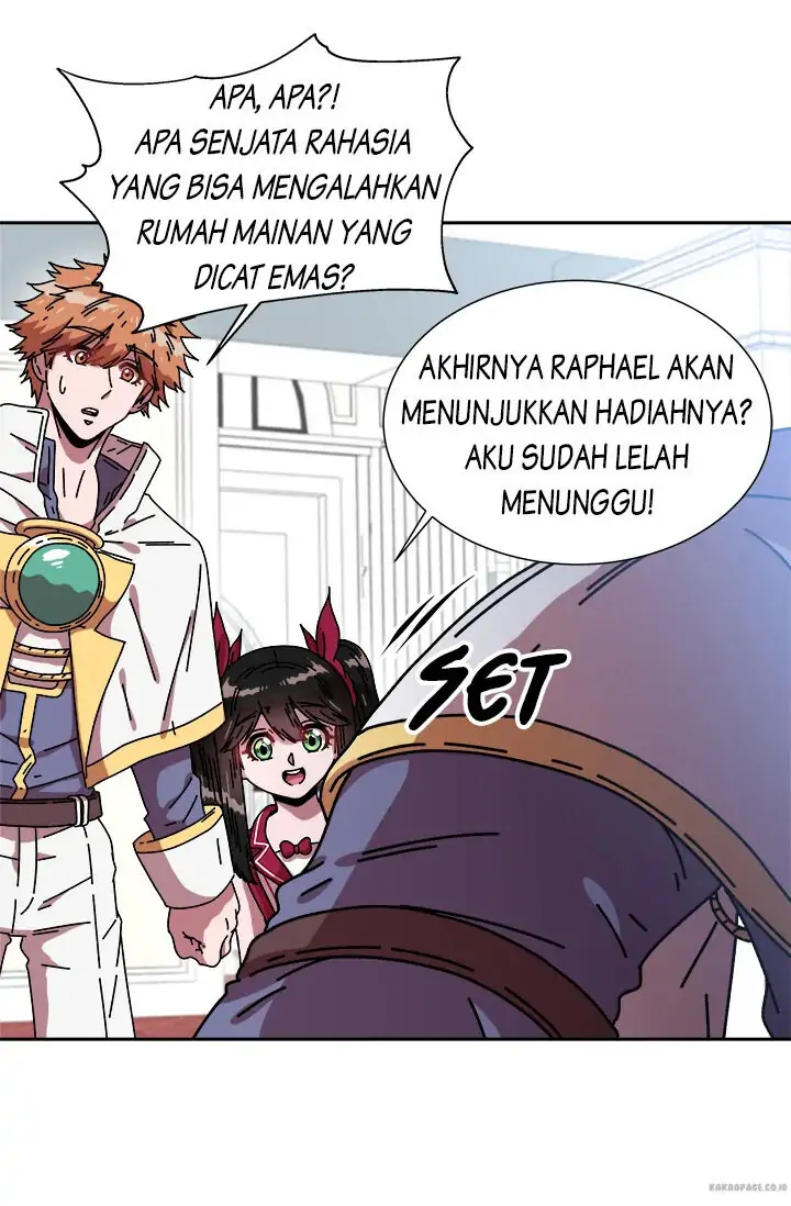 Halaman 49