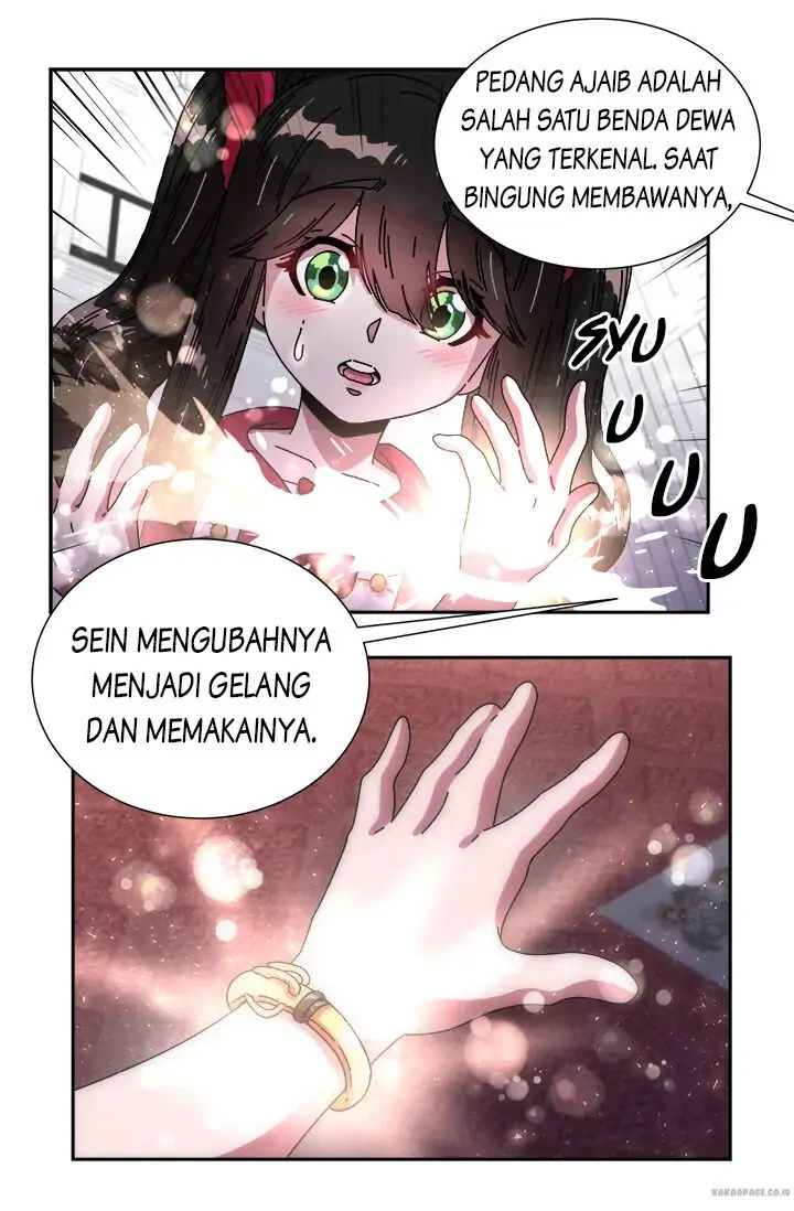 Halaman 55