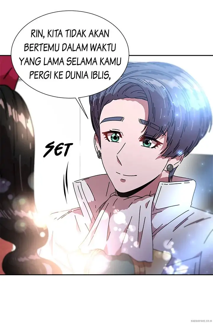 Halaman 56