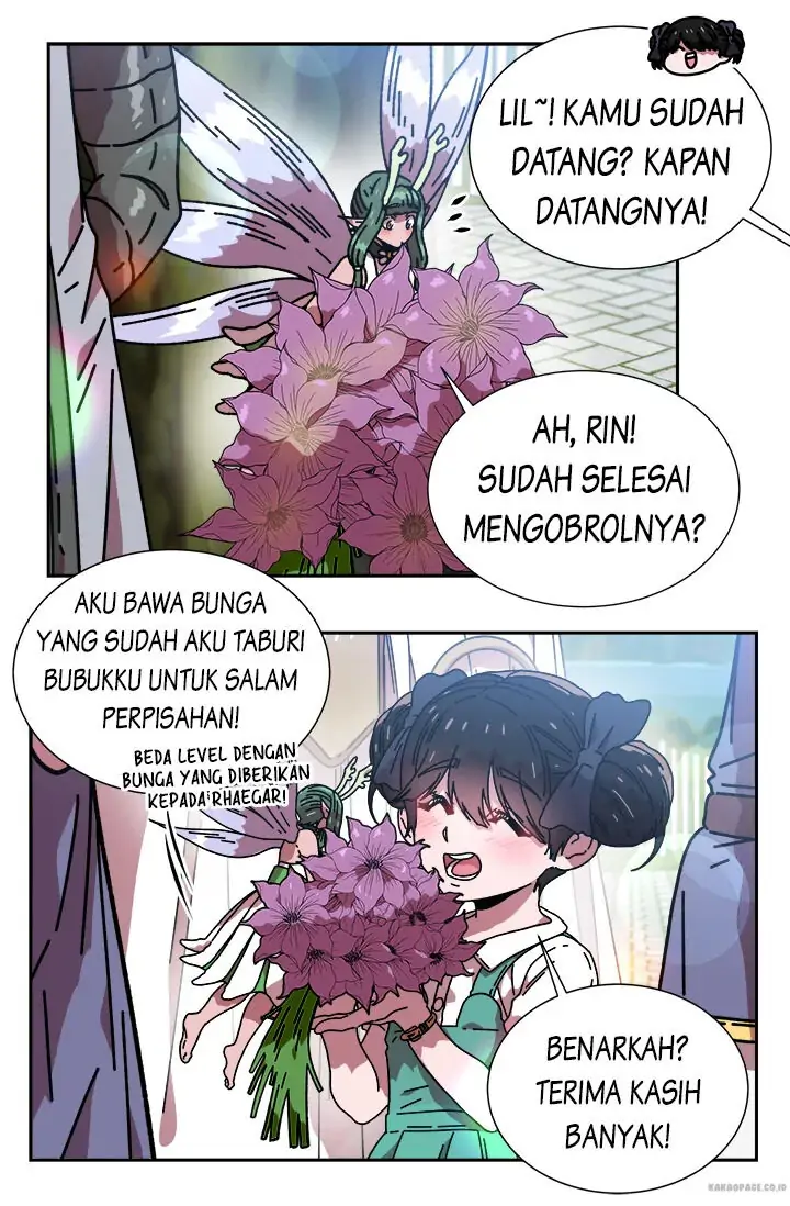 Halaman 23