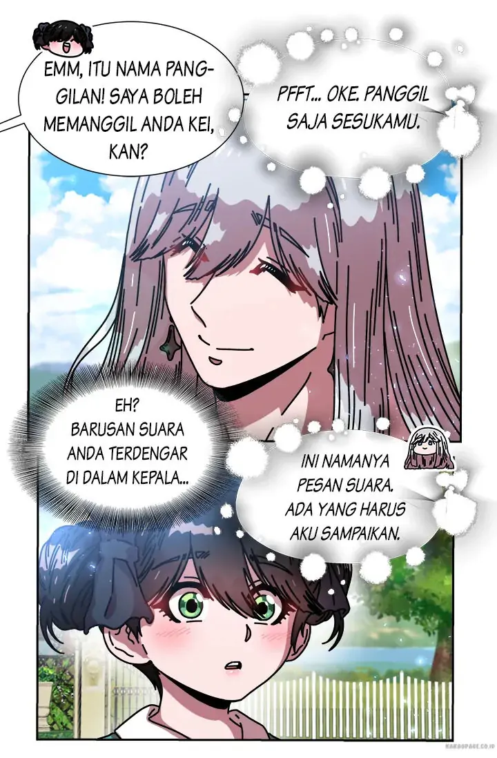 Halaman 33