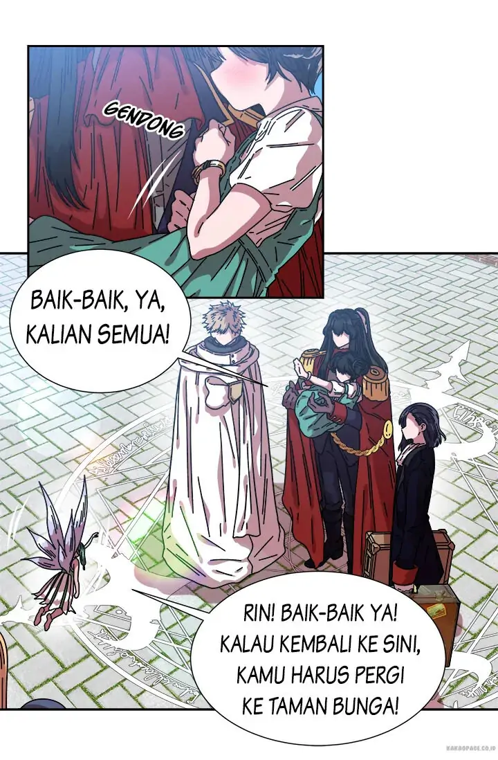 Halaman 40