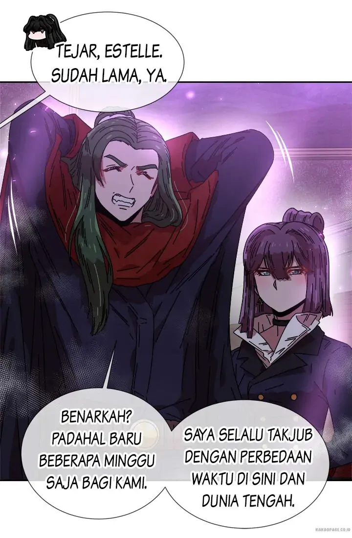 Halaman 50