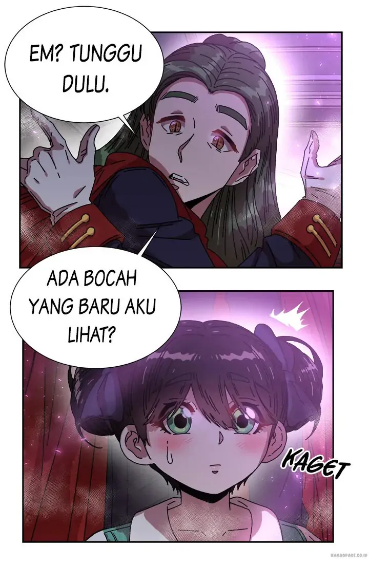 Halaman 52