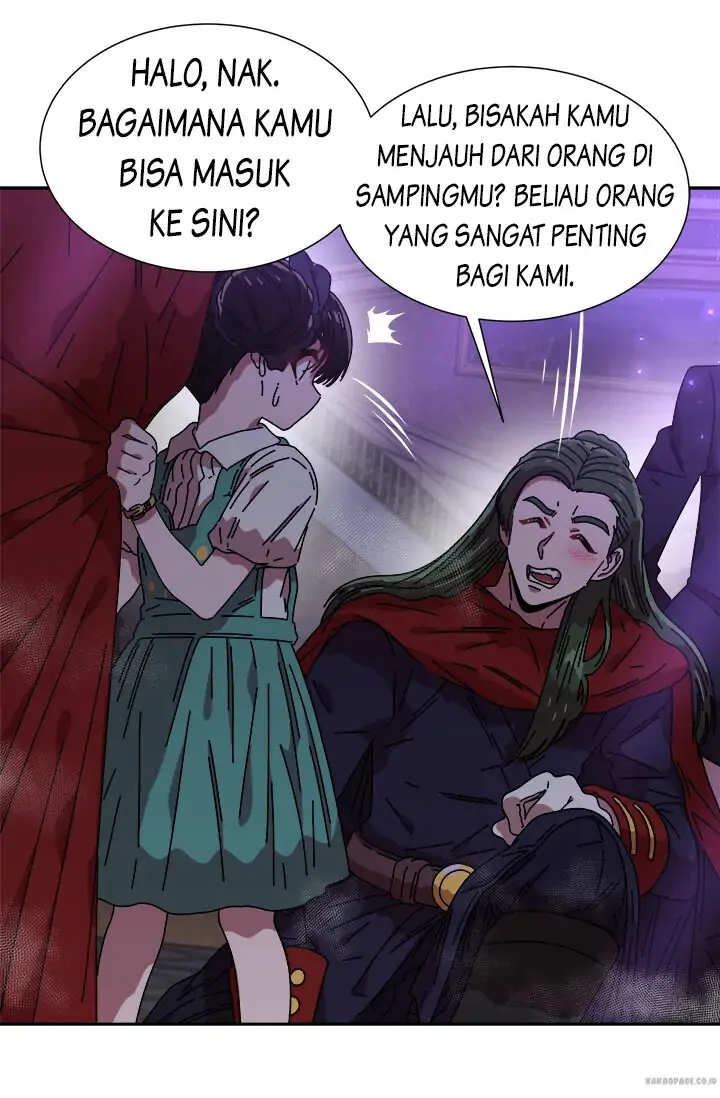 Halaman 53