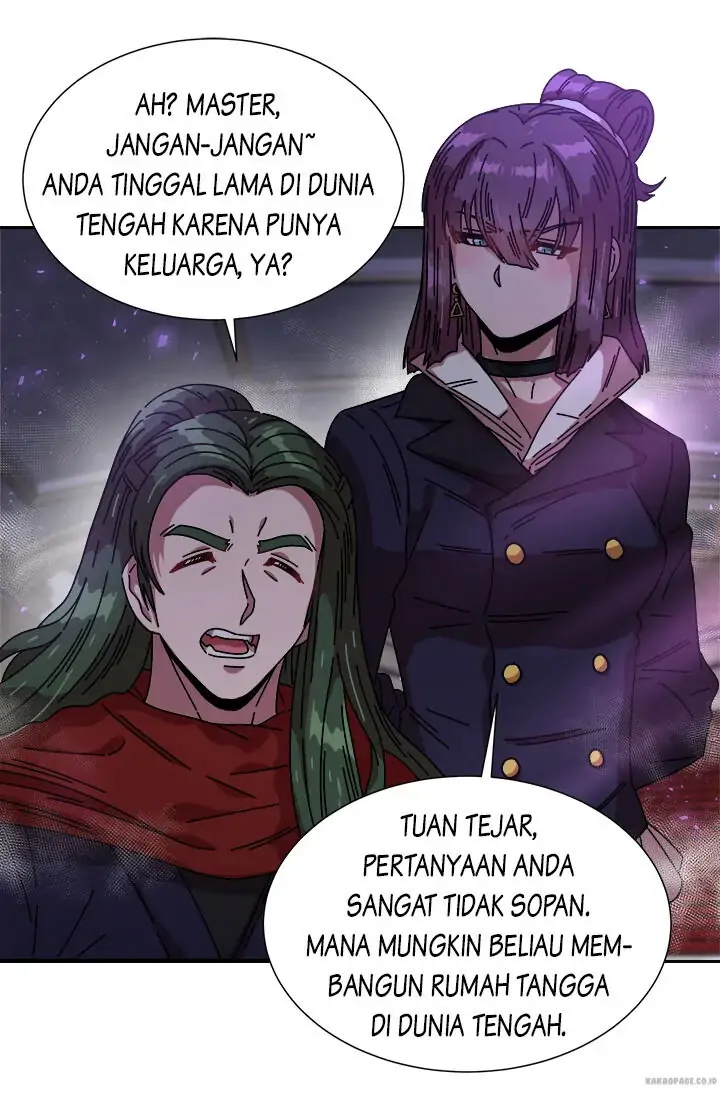 Halaman 54