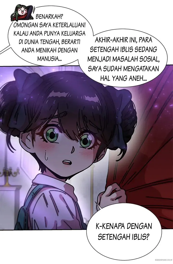 Halaman 55