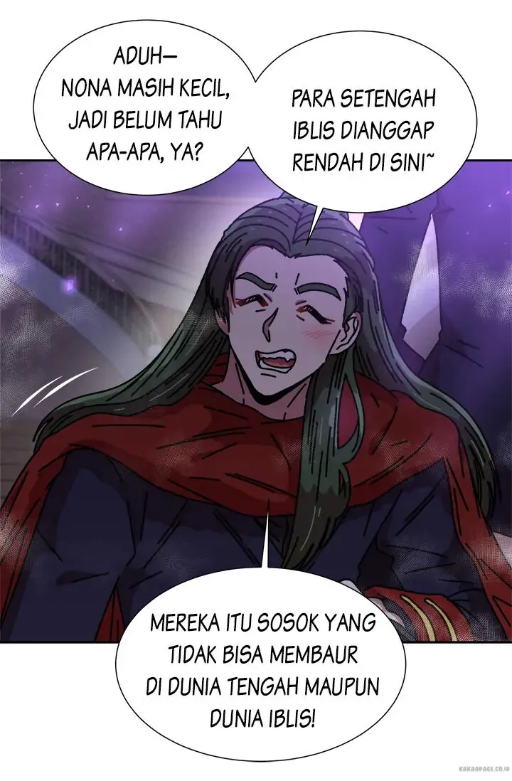 Halaman 56
