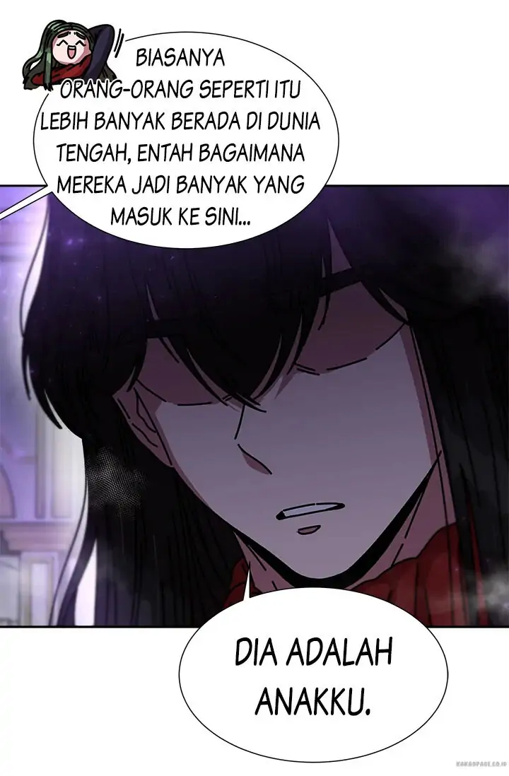 Halaman 57