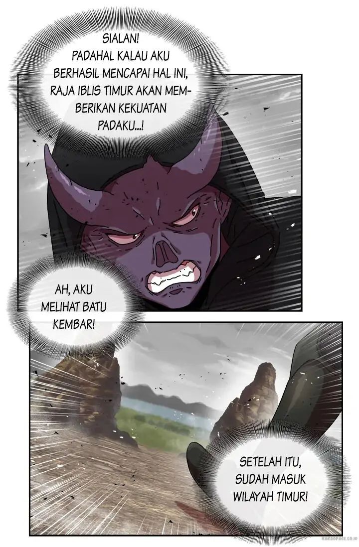 Halaman 437